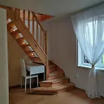 Feriehus Ilvese Lintsi Joe Kaldal