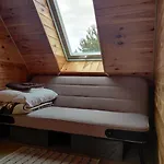 Feriehus Ilvese Lintsi Joe Kaldal