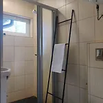 Ilvese Lintsi Joe Kaldal Feriehus Aenari