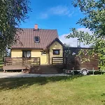 Ilvese Lintsi Joe Kaldal * Aenari