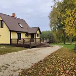 Feriehus Ilvese Lintsi Joe Kaldal *