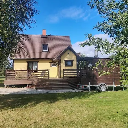 Ilvese Lintsi Joe Kaldal * Aenari
