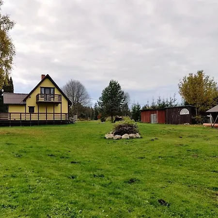 Ilvese Lintsi Joe Kaldal