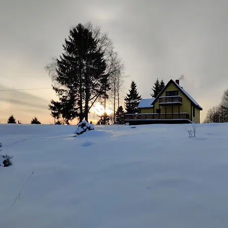 Holiday home Ilvese Lintsi Joe Kaldal Aenari